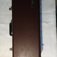 TROMBA in Sib YTR 2320E