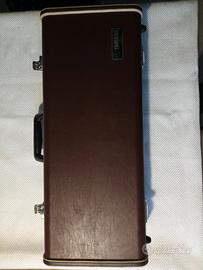 TROMBA in Sib YTR 2320E