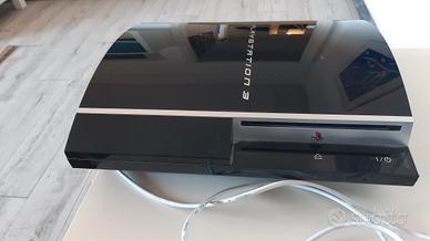 playstation 3