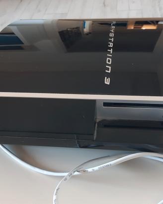 playstation 3