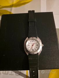 Orologio ju jo 
