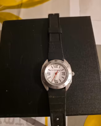 Orologio ju jo 