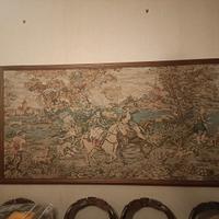 quadro antico