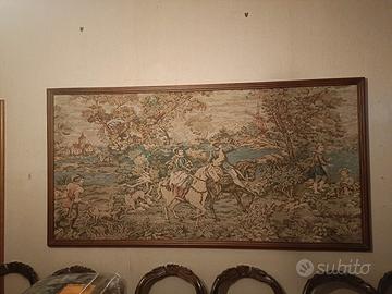 quadro antico