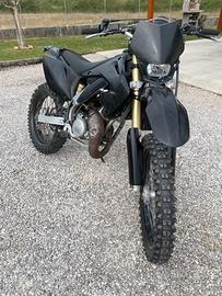 hm 50