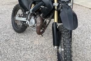 hm 50