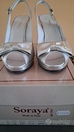sandali SORAYA