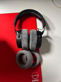 Cuffie professionali Beyerdynamic DT 900 PRO X
