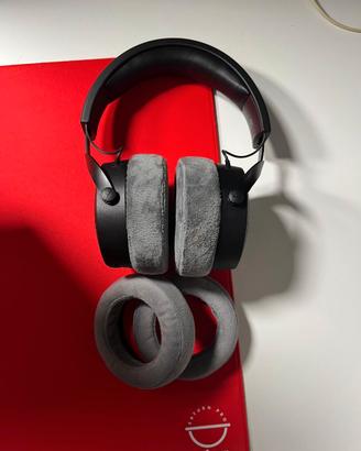 Cuffie professionali Beyerdynamic DT 900 PRO X