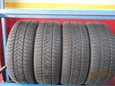 4-pneumatici-2356018-pirelli-spedizione-gratis