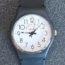 Orologio Swatch Lady 
