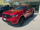 ford-ranger-stormtrak-2-0d-213cv-aut-dc-full-opt