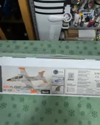 mb 339 rc
