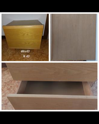 mobile salotto