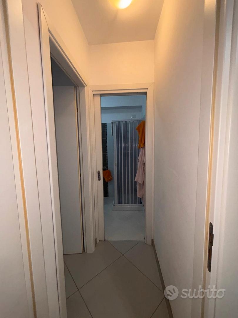 Appartamento – Vittoria, Ragusa - Vista 4