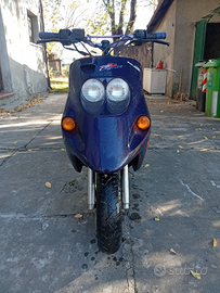 Malaguti f10 PREZZO TRATTABILE