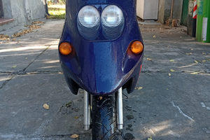 Malaguti f10 PREZZO TRATTABILE