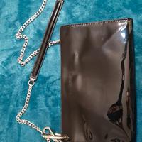 borsetta Calvin Klein jeans 