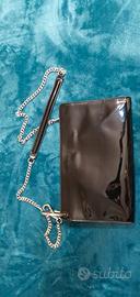 borsetta Calvin Klein jeans 