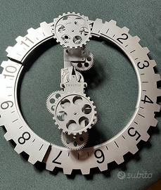 Orologio invotis da parete