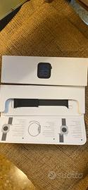 Apple Watch NUOVO