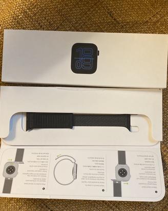 Apple Watch NUOVO