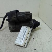 MOTORINO AVVIAMENTO AUDI A3 (8P) (04/03-06/10) AZV