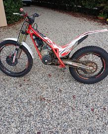 Gas Gas TXT 300 - 2022