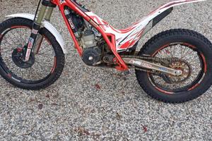 Gas Gas TXT 300 - 2022