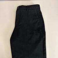 Pantaloni bershka