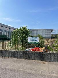 TERRENO A FARA OLIVANA CON SOLA