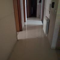 Casa a Petilia Policastro