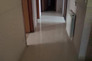 Casa a Petilia Policastro