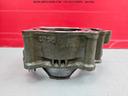 cilindro-cylinder-honda-crf-250-2006-2007-cre-cr-f