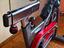 Immagine 5