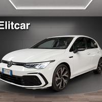 VOLKSWAGEN Golf 1.5 eTSI 150 CV EVO ACT DSG R-Li