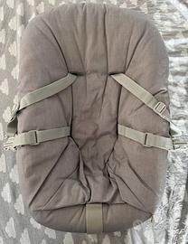 Sdraietta Newborn STOKKE Tripp Trapp