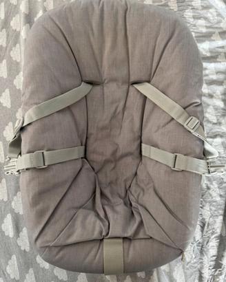 Sdraietta Newborn STOKKE Tripp Trapp