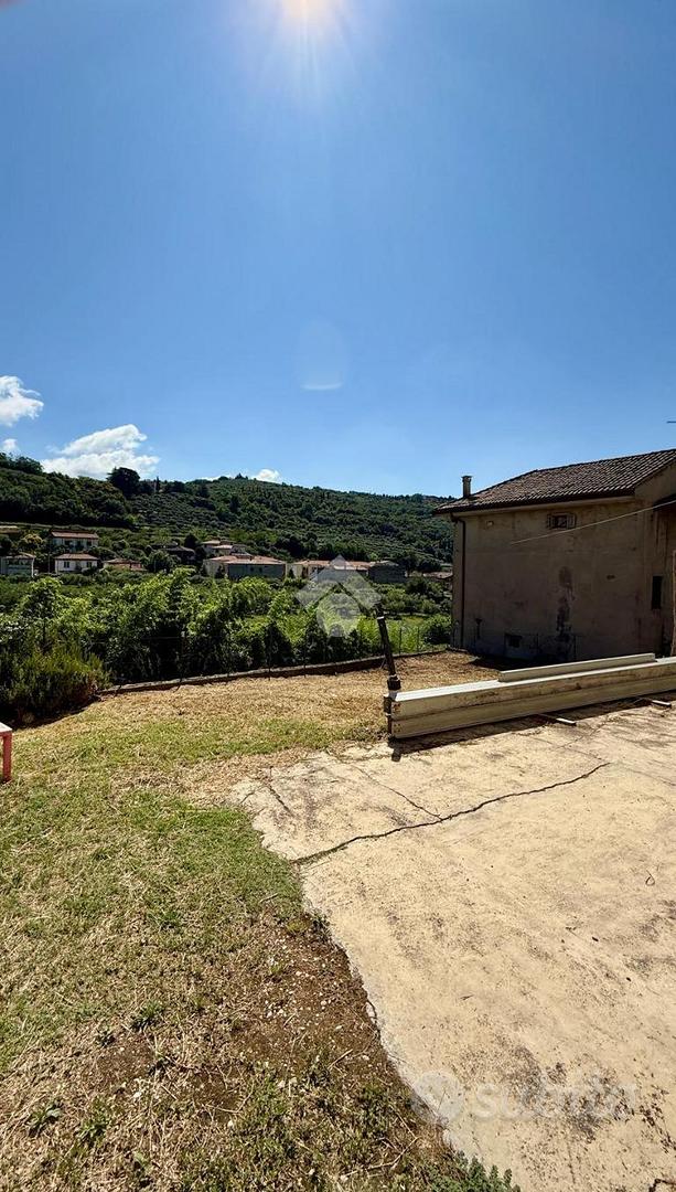RUSTICO A VERONA - Vista 5