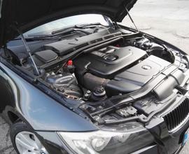 BMW Serie 3 (E90/91) - 2006
