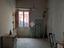 Immagine 9