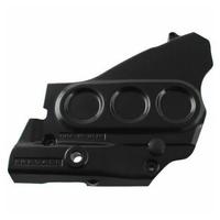 Carter copripignone sinistro Yamaha XJ 600