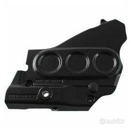 Carter copripignone sinistro Yamaha XJ 600