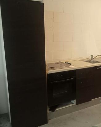 Cucina Casa