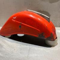 Parafango vespa 50