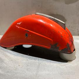 Parafango vespa 50