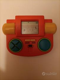 videogame vintage gig