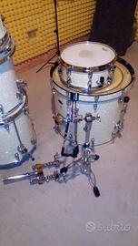 strumenti musicali