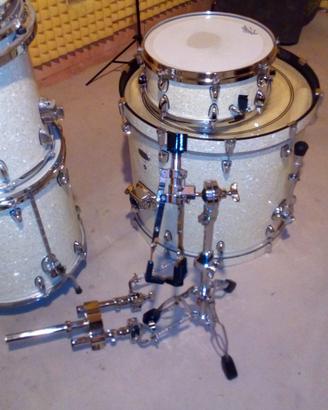 strumenti musicali