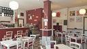 bar-in-quartiere-a-abano-terme